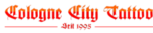 Cologne City Tattoo